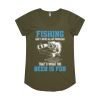 MALI TEE Thumbnail