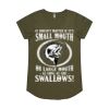 MALI TEE Thumbnail