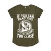 MALI TEE Thumbnail