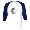 Raglan Tee Thumbnail