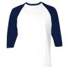 Raglan Tee Thumbnail