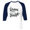 Raglan Tee Thumbnail