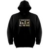 Mens Relax Hood Thumbnail