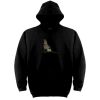 Mens Relax Hood Thumbnail