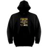 Mens Relax Hood Thumbnail