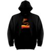 Mens Relax Hood Thumbnail