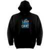 Mens Relax Hood Thumbnail