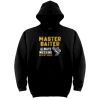 Mens Relax Hood Thumbnail