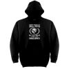 Mens Relax Hood Thumbnail