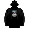 Mens Relax Hood Thumbnail