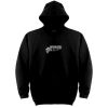 Mens Relax Hood Thumbnail
