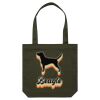 CARRIE TOTE Thumbnail