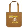 CARRIE TOTE Thumbnail