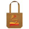 CARRIE TOTE Thumbnail