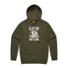 STENCIL HOOD Thumbnail