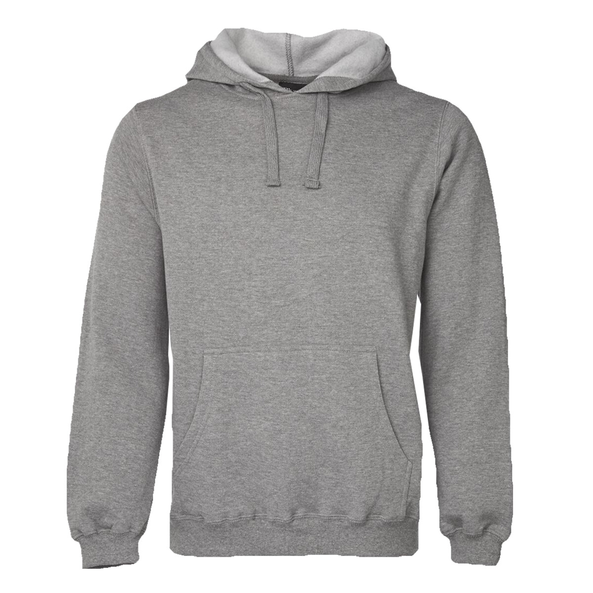 Front (Adults)