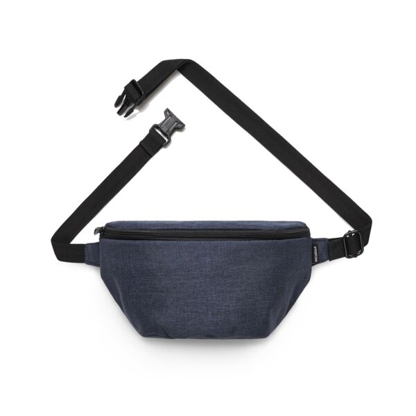 WAIST CONTRAST BAG Thumbnail