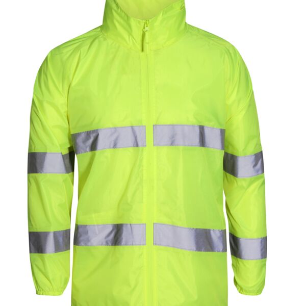 JB's HV (D+N) KIDS BIOMOTION JACKET Thumbnail