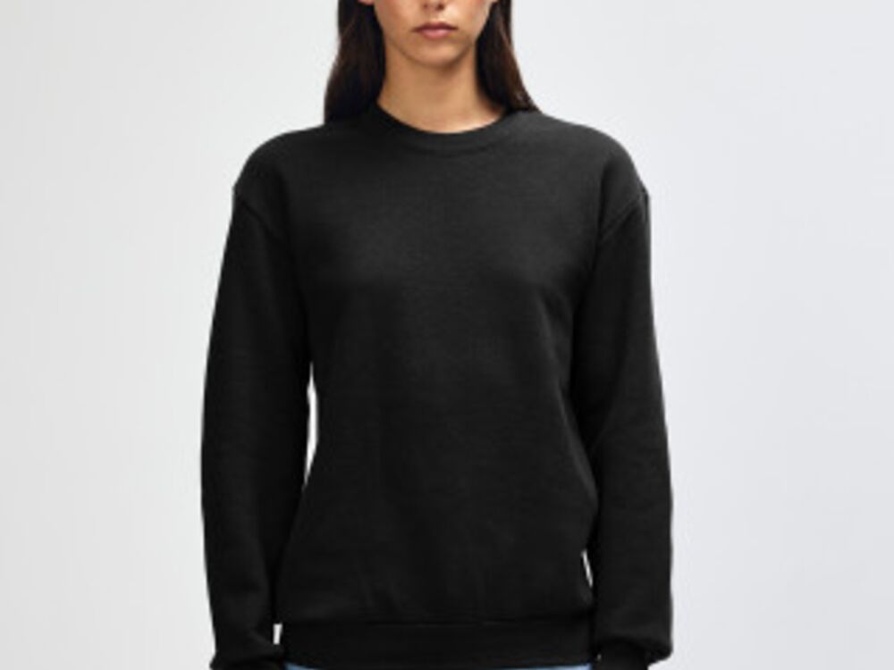 Fleece Thumbnail
