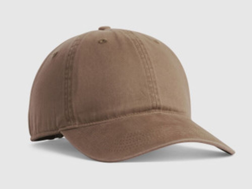 Caps Thumbnail