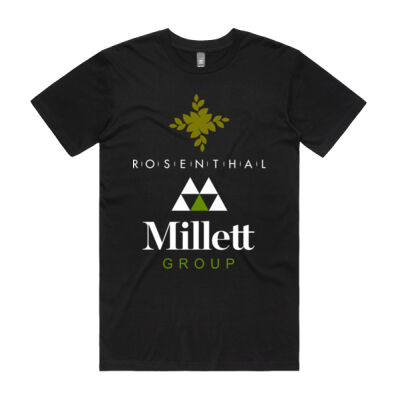 Rosenthal Tee's Thumbnail