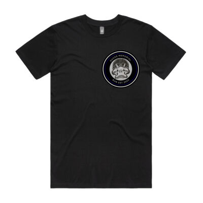 Ducks Memorial Tees Thumbnail
