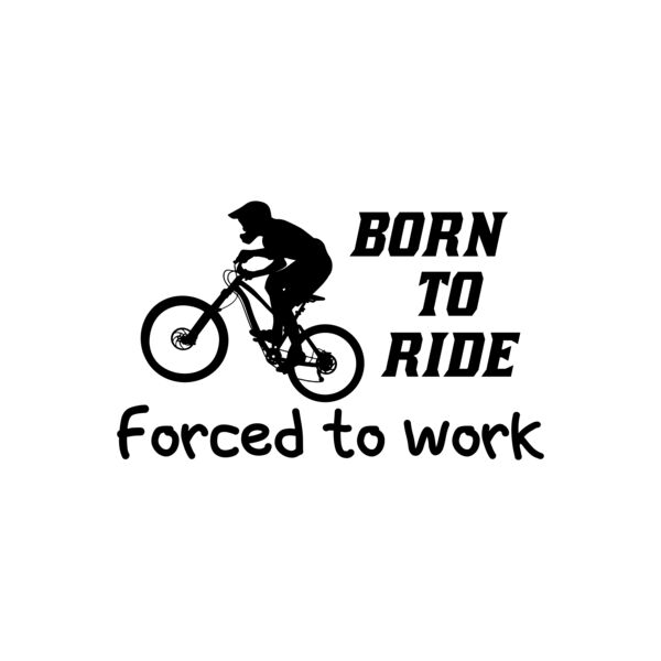 Forced to work Thumbnail