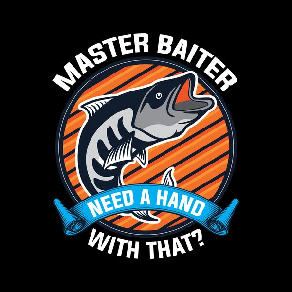 need a hand Thumbnail