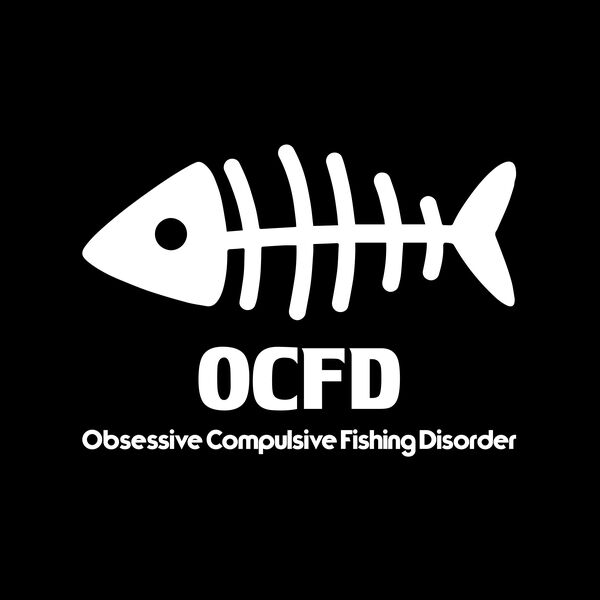 OCFD Thumbnail