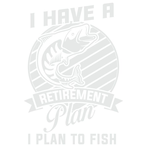 retirement plan Thumbnail
