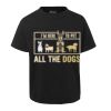 JB's  KIDS TEE Thumbnail