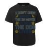JB's  KIDS TEE Thumbnail