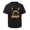 JB's  KIDS TEE Thumbnail