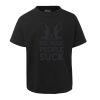 JB's  KIDS TEE Thumbnail