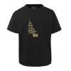 JB's  KIDS TEE Thumbnail