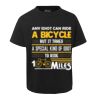 JB's  KIDS TEE Thumbnail