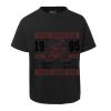 JB's  KIDS TEE Thumbnail