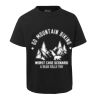 JB's  KIDS TEE Thumbnail