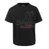 JB's  KIDS TEE Thumbnail