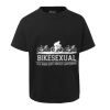 JB's  KIDS TEE Thumbnail