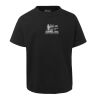 JB's  KIDS TEE Thumbnail