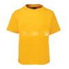 JB's  KIDS TEE Thumbnail