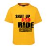 JB's  KIDS TEE Thumbnail