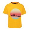 JB's  KIDS TEE Thumbnail