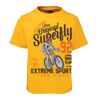JB's  KIDS TEE Thumbnail