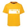 JB's  KIDS TEE Thumbnail