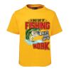 JB's  KIDS TEE Thumbnail