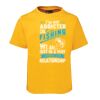 JB's  KIDS TEE Thumbnail