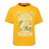JB's  KIDS TEE Thumbnail