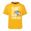 JB's  KIDS TEE Thumbnail